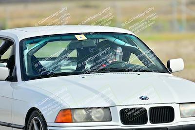 media/Mar-30-2025-Audi Club (Sun) [[b708a45994]]/D group/Session 1 (Turn 10-Interior)/